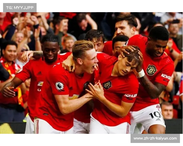 曼联对阵特温特，一场充满悬念的比赛